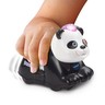 Go! Go! Smart Animals® - Panda - view 2